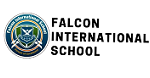 falcon school