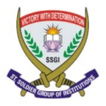 st-soldier-group-of-institutions